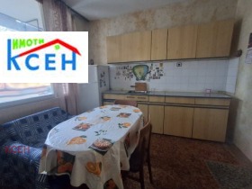 ������� ���������� | Imot.bg � ����� ������ 7