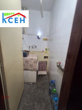 ������� ���������� | Imot.bg � ����� ������ 10