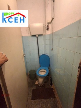 ������� ���������� | Imot.bg � ����� ������ 13
