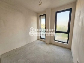 ������� ���������� | Imot.bg � ����� ������ 13