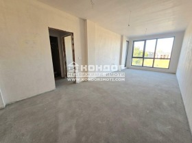������� ���������� | Imot.bg � ����� ������ 8