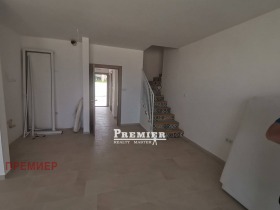 Мезонет гр. Созопол, област Бургас 3