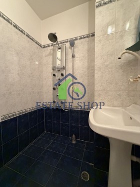 ������� ������� | Imot.bg � ����� ������ 14