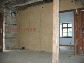 ������� ���� | Imot.bg � ����� ������ 8