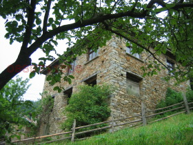 ������� ���� | Imot.bg � ����� ������ 11