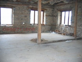 ������� ���� | Imot.bg � ����� ������ 3