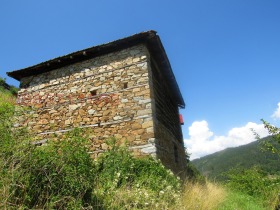 ������� ���� | Imot.bg � ����� ������ 12