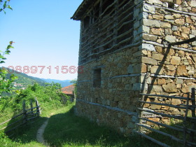 ������� ���� | Imot.bg � ����� ������ 5