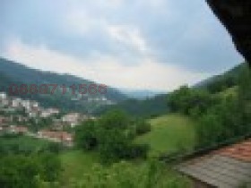 ������� ���� | Imot.bg � ����� ������ 7