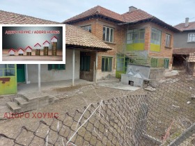 Продажба на имоти в с. Батин, област Русе - изображение 2 