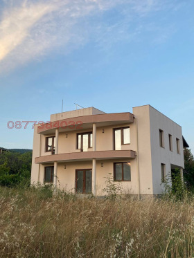 Hus Sveti Vlas, region Burgas 1