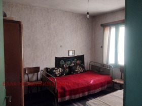 Casa Staro selo, regiunea Pernik 4