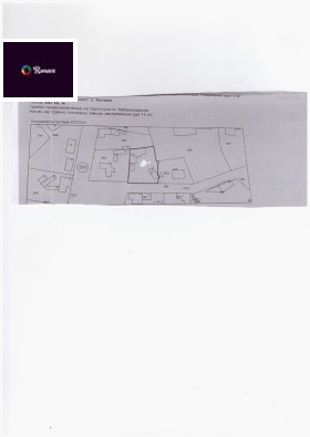 ����� ������� ����,�. ������, ������ �����