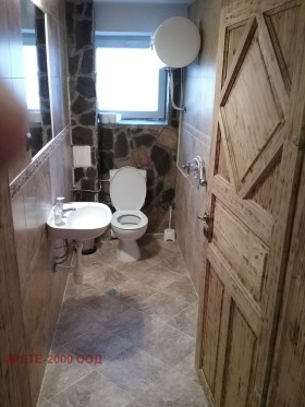 ����� ������� ����,��. �����, ������ ������