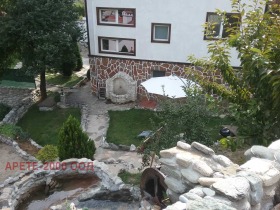 ������� ���� | Imot.bg � ����� ������ 16