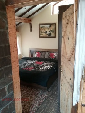 ������� ���� | Imot.bg � ����� ������ 9