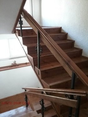 ������� ���� | Imot.bg � ����� ������ 5