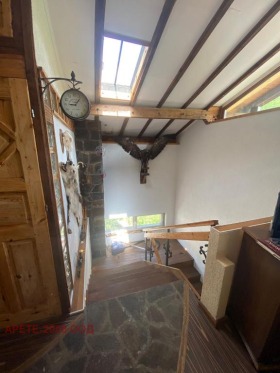 ������� ���� | Imot.bg � ����� ������ 6