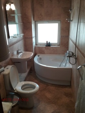 ����� ������� ����,��. �����, ������ ������>