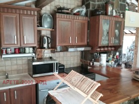 ������� ���� | Imot.bg � ����� ������ 7