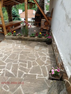 ������� ���� | Imot.bg � ����� ������ 11