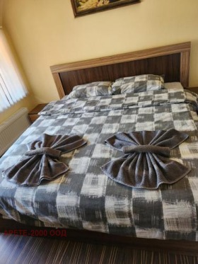 ����� ������� ����,��. �����, ������ ������