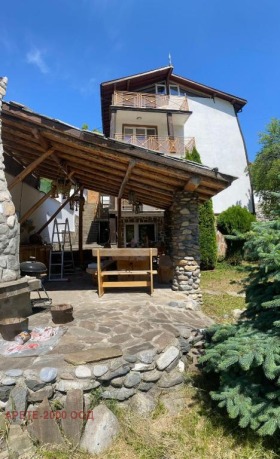 ������� ���� | Imot.bg � ����� ������ 12