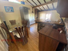 ������� ���� | Imot.bg � ����� ������ 8