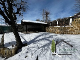 ������� ���� | Imot.bg � ����� ������ 16