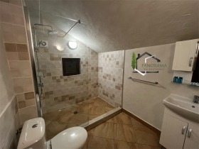 ������� ���� | Imot.bg � ����� ������ 13