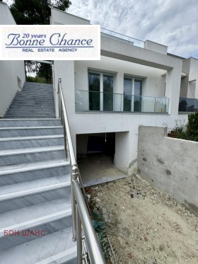 ������� ���� | Imot.bg � ����� ������ 2