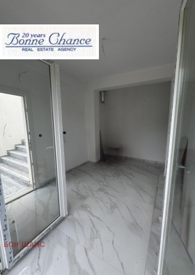 ������� ���� | Imot.bg � ����� ������ 8