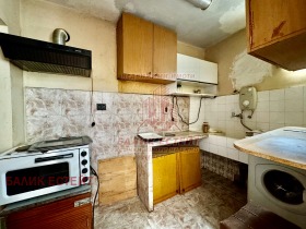 ������� ���� | Imot.bg � ����� ������ 9