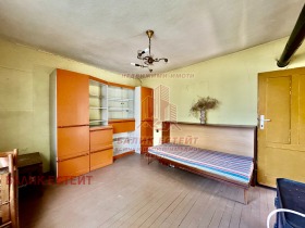 ������� ���� | Imot.bg � ����� ������ 5