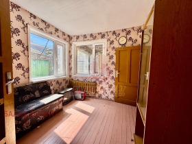 ������� ���� | Imot.bg � ����� ������ 10