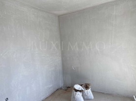 ������� ���� | Imot.bg � ����� ������ 10