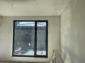 ������� ���� | Imot.bg � ����� ������ 13