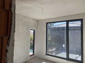 ������� ���� | Imot.bg � ����� ������ 11