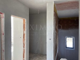 ������� ���� | Imot.bg � ����� ������ 9