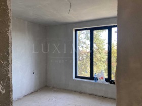 ������� ���� | Imot.bg � ����� ������ 15