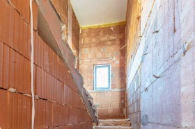������� ���� | Imot.bg � ����� ������ 17