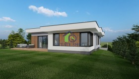 ������� ���� | Imot.bg � ����� ������ 3