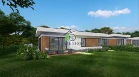 ������� ���� | Imot.bg � ����� ������ 2