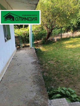   | Imot.bg    9