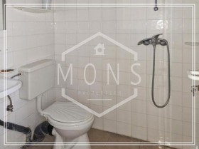 ������� ����. ��������� | Imot.bg � ����� ������ 8