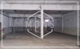 ������� ����. ��������� | Imot.bg � ����� ������ 5