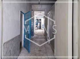 ������� ����. ��������� | Imot.bg � ����� ������ 9