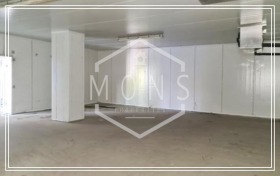 ПРОМ. ПОМЕЩЕНИЕ, 1 100 m2