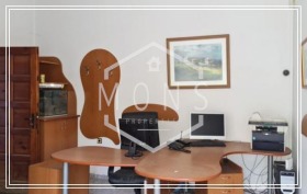 ������� ����. ��������� | Imot.bg � ����� ������ 7