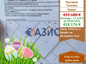 ����� ������� ������,�. �������, ������ ������